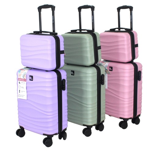 Set valigie - 2,