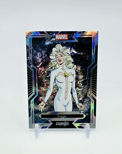 2025 kakawow cosmos marvel - cosmos,