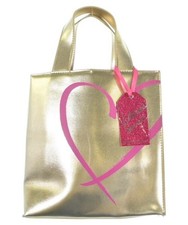 Borsa Victoria's Secret da