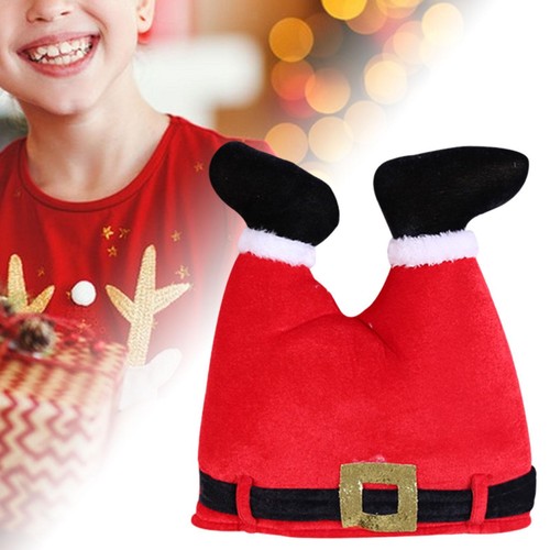 Cappello natale da - di,