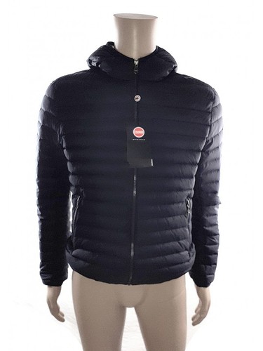 Colmar giubbotto uomo mod - uomo,