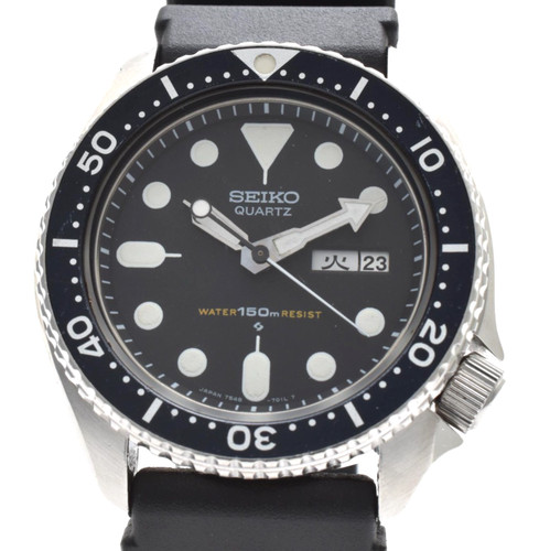 Orologio uomo vintage 1982 - orologio,