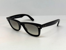 Ray-Ban Wayfarer RB 2140