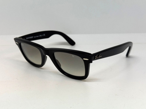 Ray ban wayfarer - ray-ban, 2140