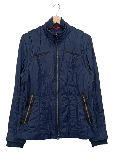 Giacca leggera donna - , valiente