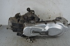 109331 Blocco motore Kymco People S 125 Dal 2005 al 2007 Cod motore BA25