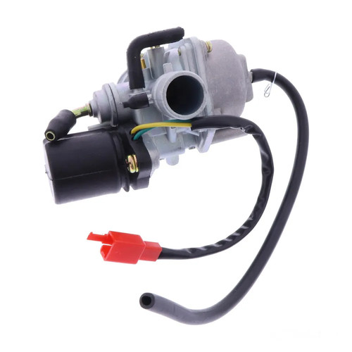 Carburatore replica per - 12,