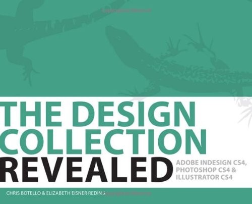 The design collection - the,
