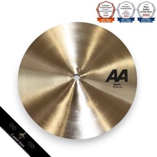 Accessorio per batteria Sabian