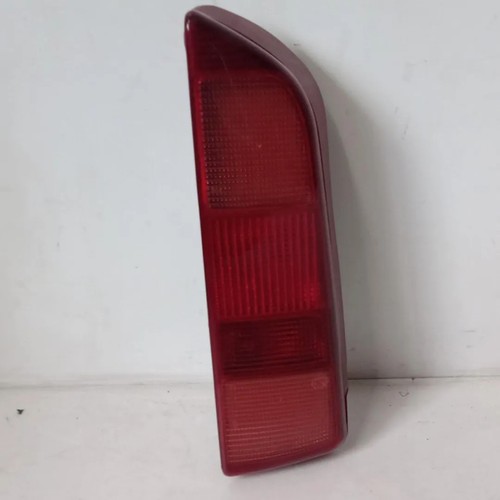 60603944 fanale posteriore - 60603944,