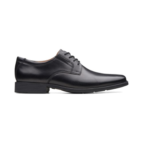 Clarks tilden plain - tilden,