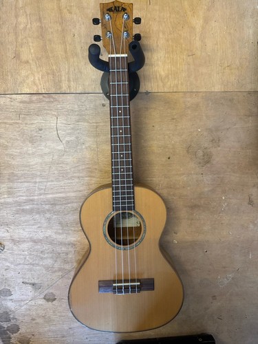 Ukulele concerto kala - ukulele,