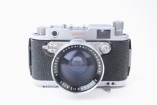 Robot royal 36s avec xenogon - royal,
