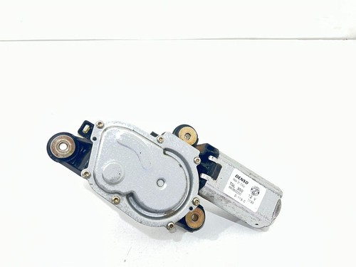 Motorino tergicristallo - motorino,