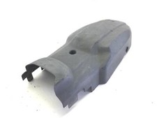 COPERCHIO CARTER TRASMISSIONE