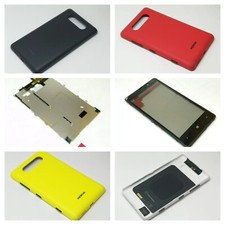 Nokia lumia 820 original - lumia, spare