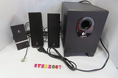 Logitech 240 casse 25 - logitech,