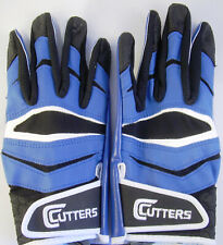 Guanti Da Football Cutter X40