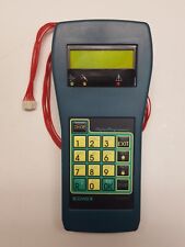 MODULO DI PROGRAMMAZIONE ELVOX NUOVO COD 950C