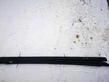 Kit barre portatutto Daihatsu