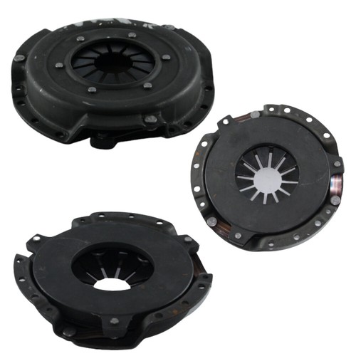 Frizione monodisco motozappa - frizione,