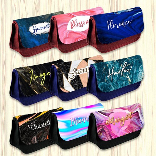 Astuccio portamatite - astuccio,