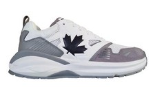 DSQUARED2 men's shoes DASH