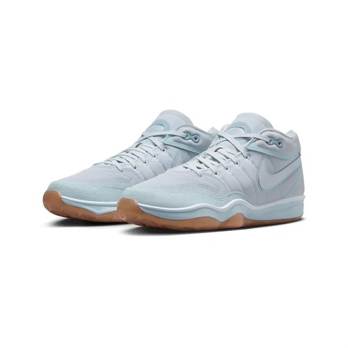 Nike air zoom hustle 2 - zoom, gt