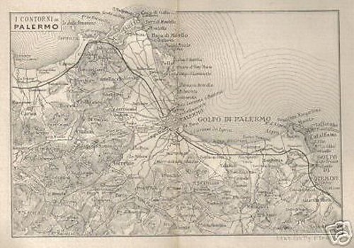 Sicilia palermo - sicilia_palermo, e