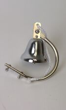 Campanello camion dei pompieri