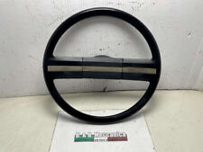 VOLANTE STERZO INNOCENTI MINI