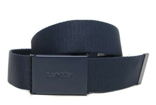 Cintura jeans levis webb - jeans,