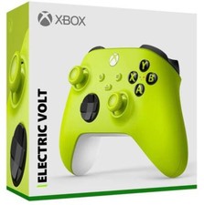 CONTROLLER XBOX SERIE X/S