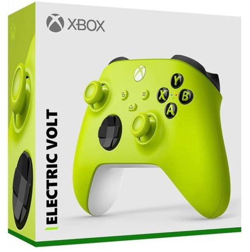 Controller xbox serie - xbox,