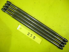 Kit aste di spinta BMW R50 R60