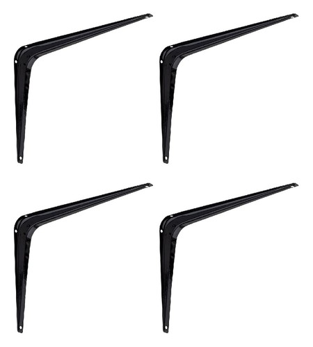 National hardware staffe - national,