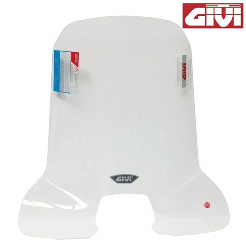 5612a givi parabrezza - 5612a,