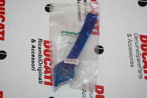 Valvola aspirazione racing - aspirazione,