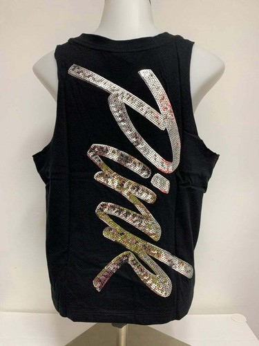 Victoria secret pink bling - pink,