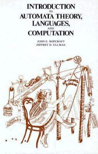 Introduction automata - introduction,