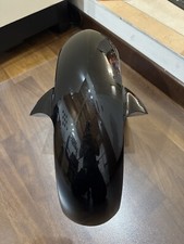 Parafango Anteriore Yamaha Fazer 800