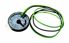 Gas Auto GPL Campeggio Gas