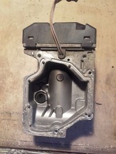 Webasto Thermo Top C E Z