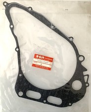 Suzuki DR750-DR800 1988/90