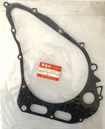 Suzuki dr750 dr800 1988 - suzuki, dr750-dr800