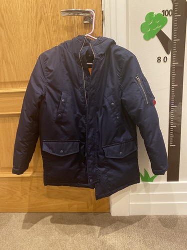 Giacca ralph lauren bambino - giacca,