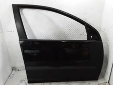 PORTIERA ANTERIORE DESTRA