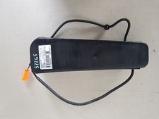 8A61-A611D11-BE AIRBAG SEDILE