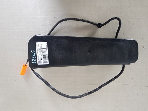 8a61 a611d11 airbag - airbag, sedile