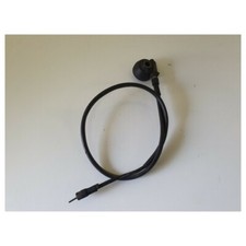 RINVIO CAVO CONTACHILOMETRI